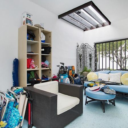 Naples Dream At Wtc With Heated Pool Spa Sauna 7 Bicycles And 3 Mls To Beach Exterior foto