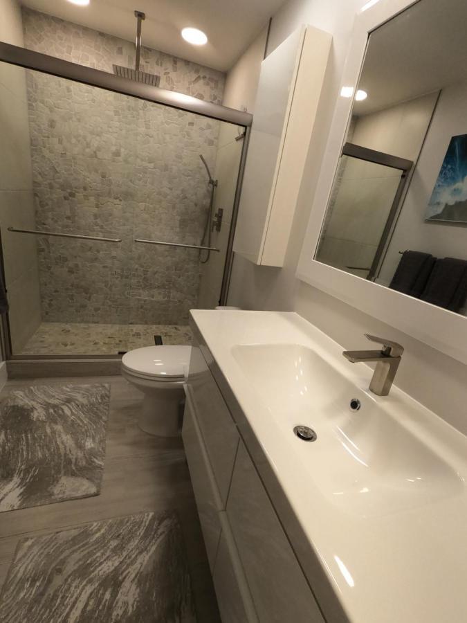Naples Dream At Wtc With Heated Pool Spa Sauna 7 Bicycles And 3 Mls To Beach Exterior foto