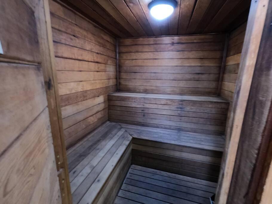 Naples Dream At Wtc With Heated Pool Spa Sauna 7 Bicycles And 3 Mls To Beach Exterior foto