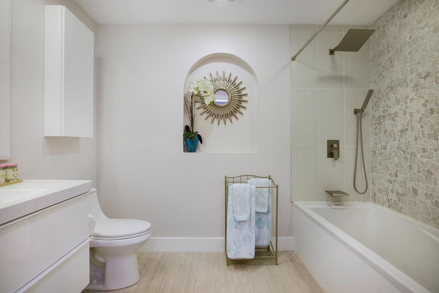 Naples Dream At Wtc With Heated Pool Spa Sauna 7 Bicycles And 3 Mls To Beach Exterior foto