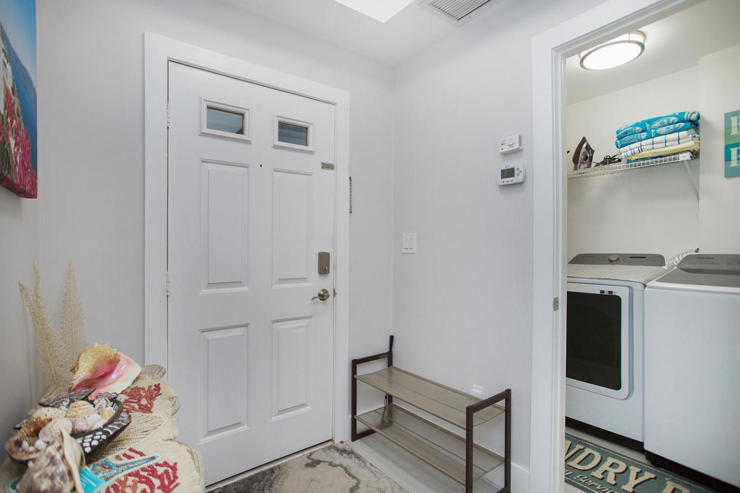 Naples Dream At Wtc With Heated Pool Spa Sauna 7 Bicycles And 3 Mls To Beach Exterior foto