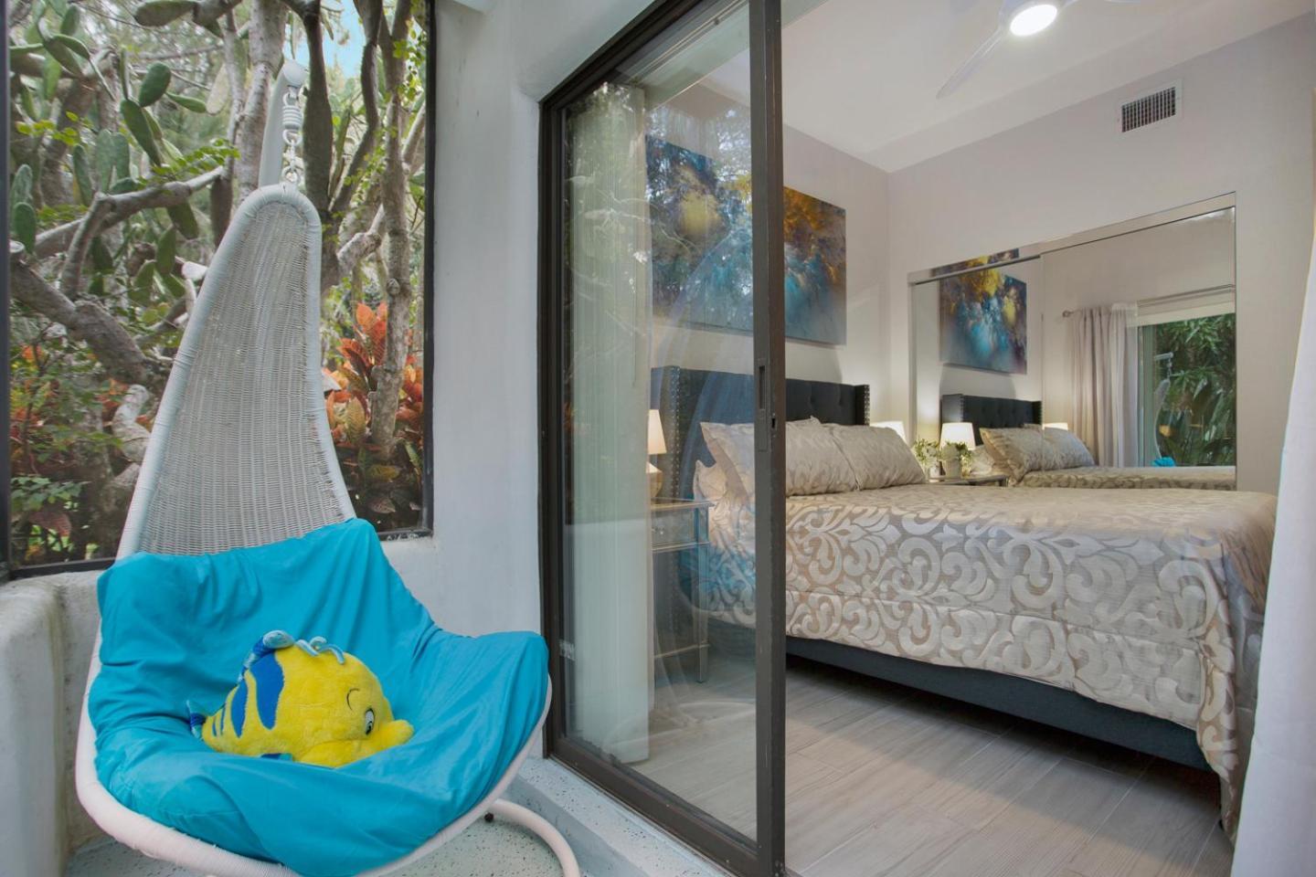 Naples Dream At Wtc With Heated Pool Spa Sauna 7 Bicycles And 3 Mls To Beach Exterior foto