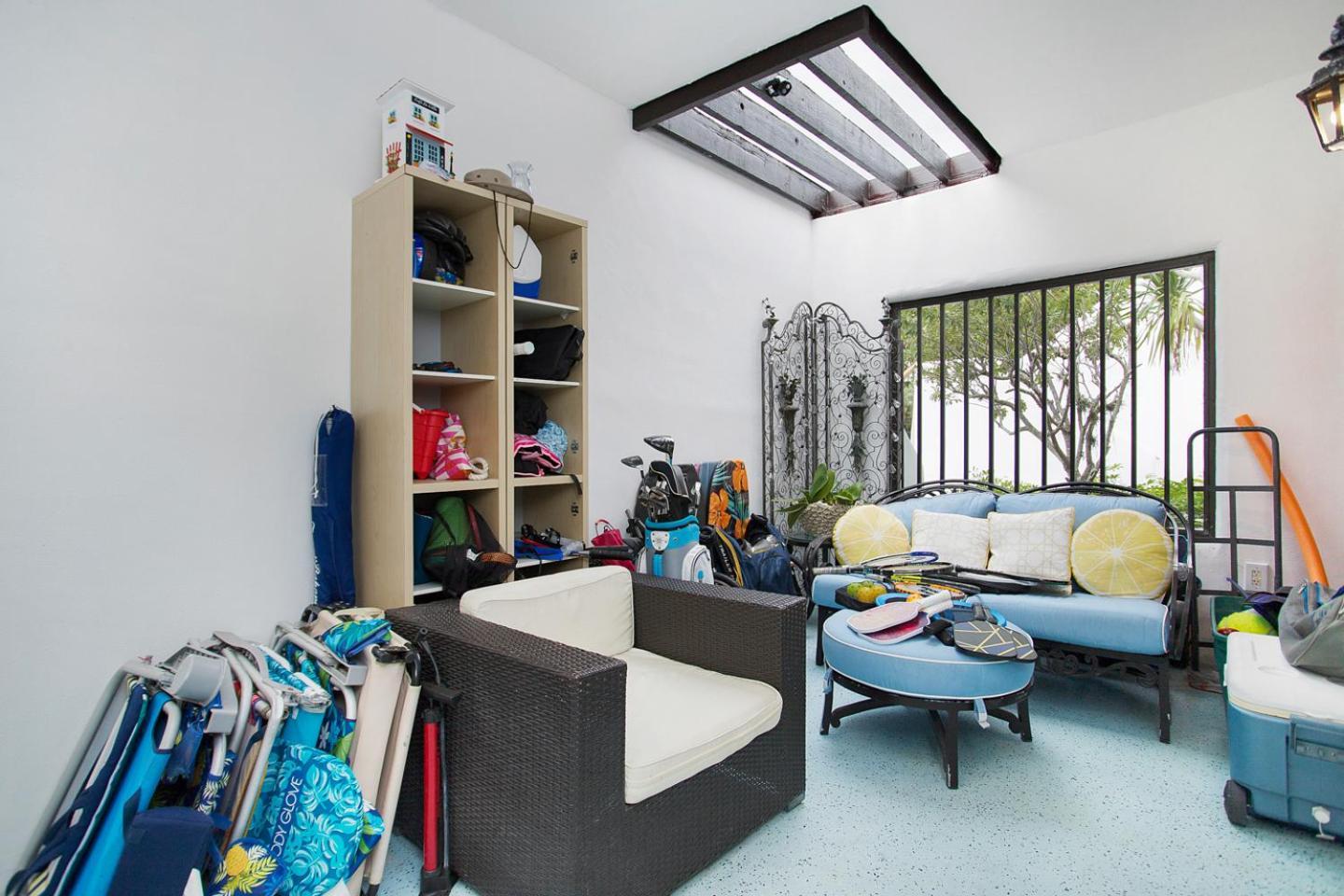 Naples Dream At Wtc With Heated Pool Spa Sauna 7 Bicycles And 3 Mls To Beach Exterior foto
